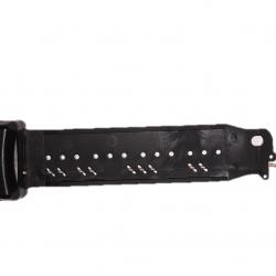 Garmin HuntPower balise pour collier DC50