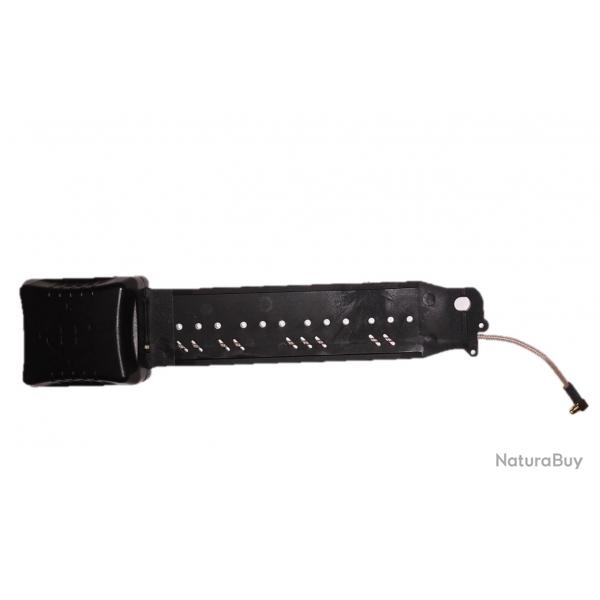 Garmin HuntPower balise pour collier DC50