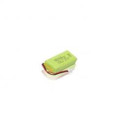 Dogtra batterie pour emetteur ARC 1200(2)S, ARC 800