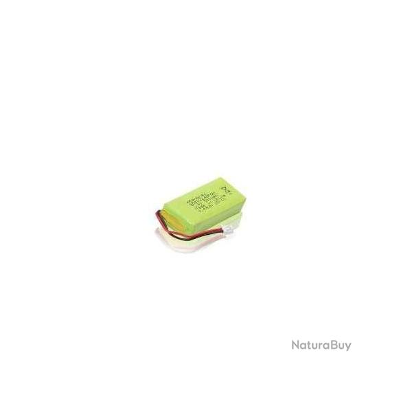 Dogtra batterie pour emetteur ARC 1200(2)S, ARC 800