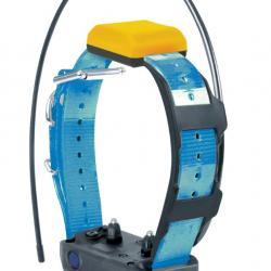Dogtra Pathfinder 2 collier supplémentaire GPS Bleu