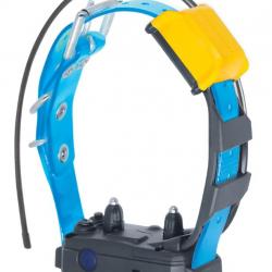 Dogtra Pathfinder 2 mini collier supplémentaire GPS Bleu