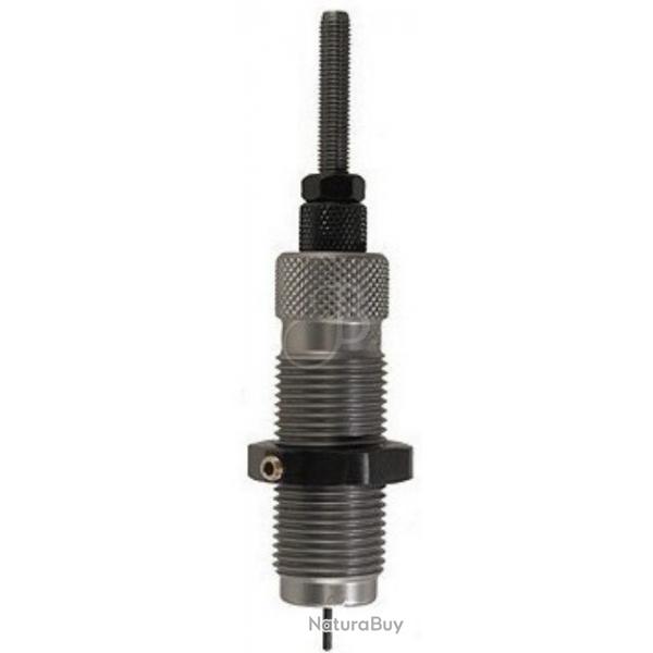 RCBS - 14831 SB SIZER DIE 30-06 SMALL BASE
