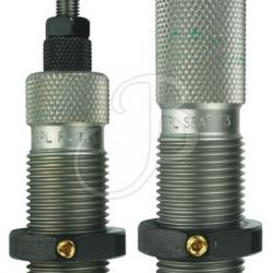 RCBS - 17701 DIE SET 338 REM ULTRA MAG