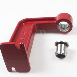 HORNADY - 050008 SUPPORT DE DOSEUR