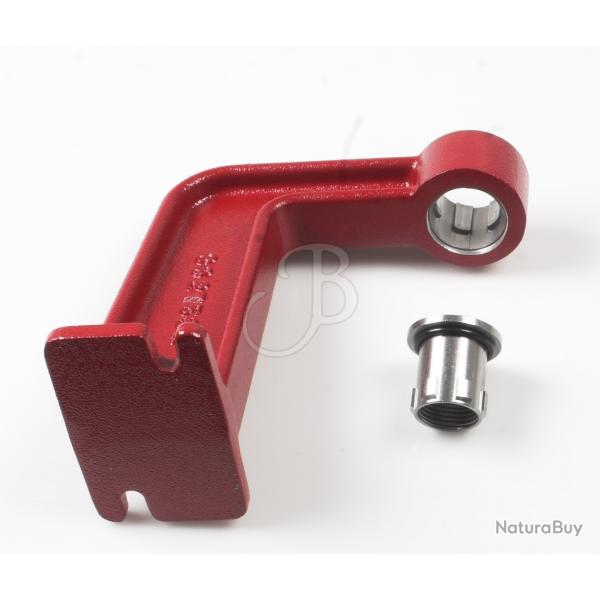 HORNADY - 050008 SUPPORT DE DOSEUR