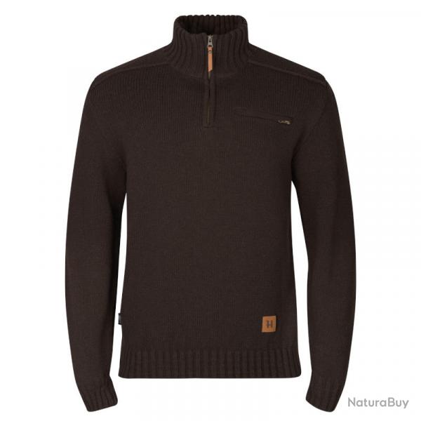 PULL ANNABODA HARKILA T.L