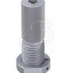 HORNADY - 050063 POWDER COP