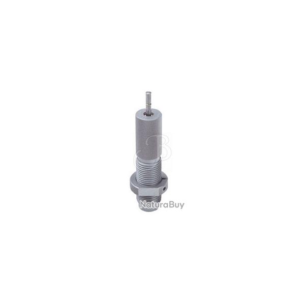 HORNADY - 050063 POWDER COP