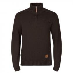PULL ANNABODA HARKILA T.2XL