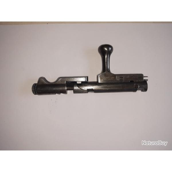 Culasse complte Gras 11mm
