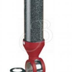 HORNADY - 050069 LNL POWDER MEASURE R + P