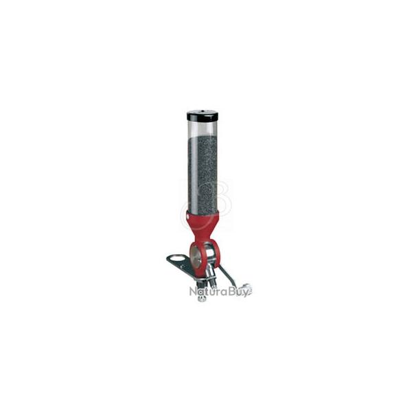 HORNADY - 050069 LNL POWDER MEASURE R + P