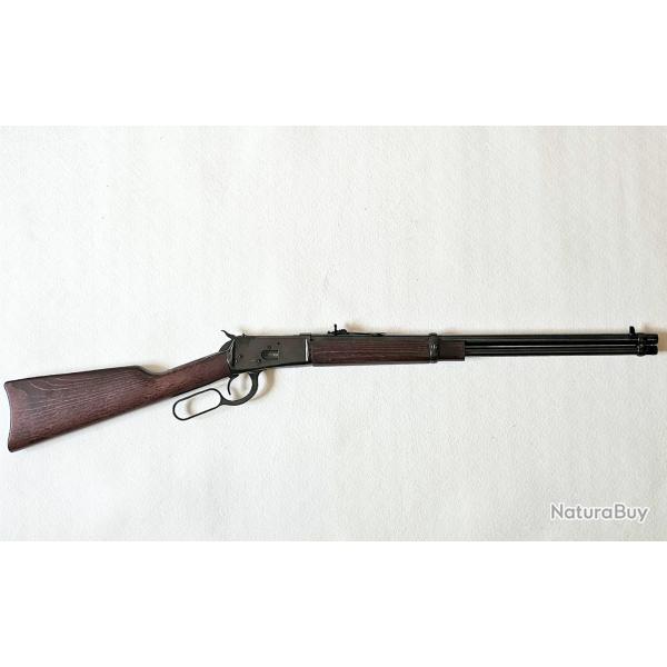 ROSSI PUMA Short Rifle Bronz Cal 357 Mg