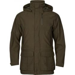 VESTE PRO HUNTER GTX LEGACY HARKILA T.M- WILLOW GREEN