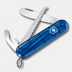 Couteau suisse Victorinox Set my first victorinox 84mm 9 fonctions