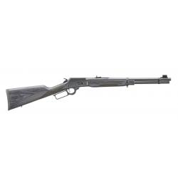 Carabine MARLIN cal.44rem mag 1894 Guide Gun Series canon 51cm