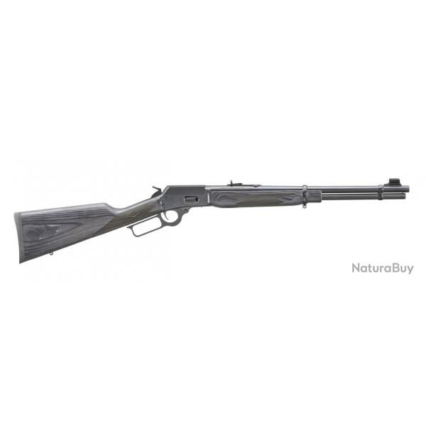 Carabine MARLIN cal.44rem mag 1894 Guide Gun Series canon 51cm