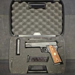 Chiappa 1911 cal.9x19