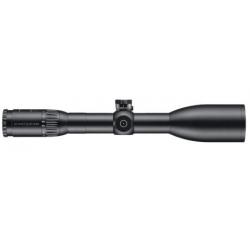 LUNETTE POLAR LM 4-16X56 BE D7 POSICON CT