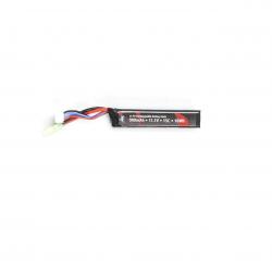 BATTERIE LI-PO 11.1V 900 MAH 1 STICK "ASG"