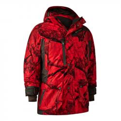 VESTER RAM ARTIC DEERHUNTER T.2XL