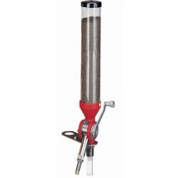 HORNADY - 050127 50 BMG POWDER MEASURE - DOSEUR DE POUDRE