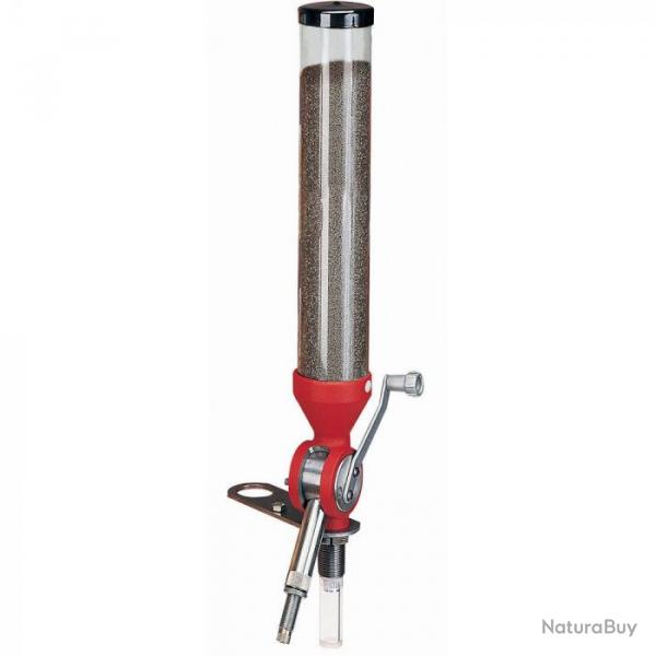 HORNADY - 050127 50 BMG POWDER MEASURE - DOSEUR DE POUDRE