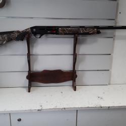 Fusil semi-automatique Ata arms NEO X cal.12/76 camo can.71cm