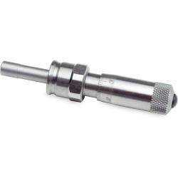 HORNADY - 050129 PISTOL MICROMETER - REGULATEUR MICROMETRIQUE