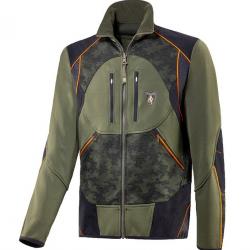 VESTE ADMIRAL TRABALDO