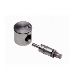 HORNADY - 050128 CYLINDRE DOSEUR POUR PISTOLET