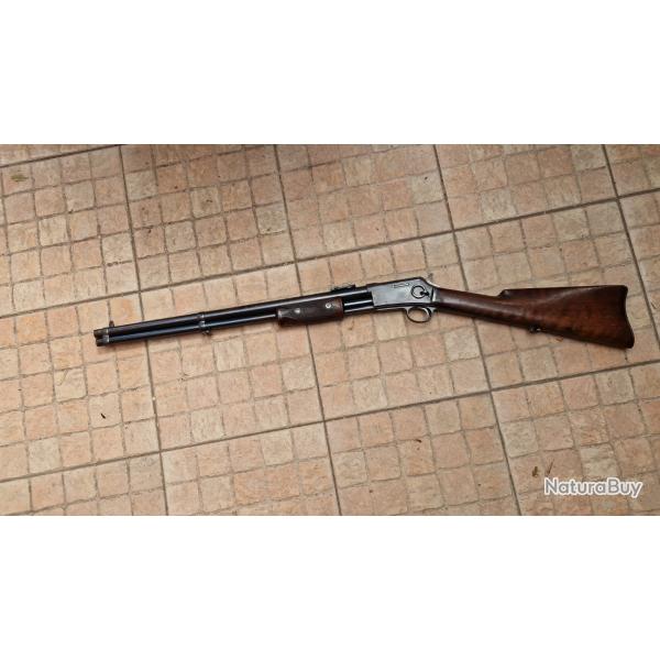 COLT LIGHTNING BABY carabine