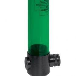 HORNADY - 86040 LITTLE DANDY PISTOL POWDER MEASURE - MESURE A' POUDRE