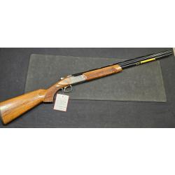 Browning 725 Hunter cal.12/76