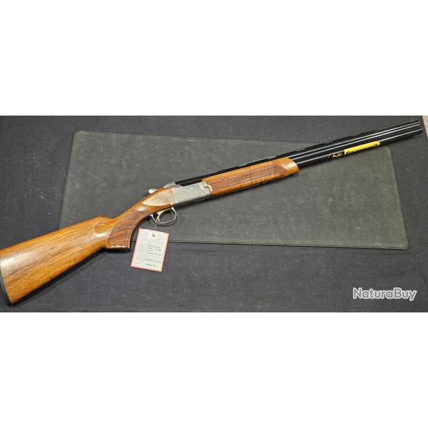Browning 725 Hunter cal.12/76