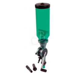 HORNADY - 98840 QC POWDER MEASURE - DOSATORE - MESURE A' POUDRE