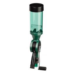 HORNADY - 98909 COMPETITION MESURE A' POUDRE RIFLE