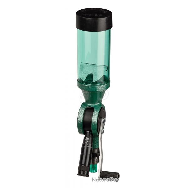 HORNADY - 98909 COMPETITION MESURE A' POUDRE RIFLE