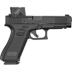 Pistolet Glock 47 FS A-CUT Combo COA cal. 9x19