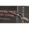 petites annonces chasse pêche : CARABINE NEUVE savage axip xp 30-06 version 2025 GAUCHERE aux encheres
