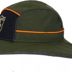 CHAPEAU TRABALDO MICHIGAN