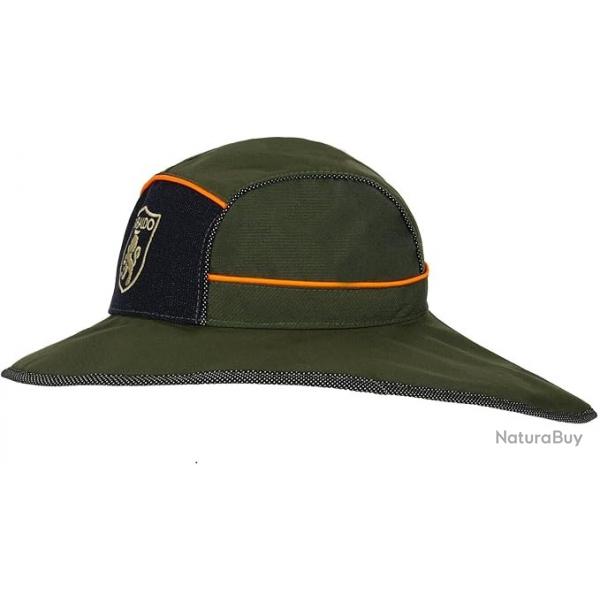 CHAPEAU TRABALDO MICHIGAN