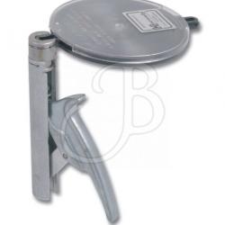 HORNADY - 050002/1 HAND HELD PRIMING TOOL