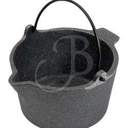 HORNADY - 80010 CREUSET