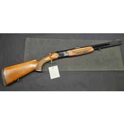 Ata arms Sp slug cal.12/76