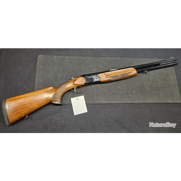 Ata arms Sp slug cal.12/76