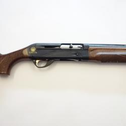 Fusil semi-auto BERETTA  BELLMONTE 2 BOIS CAL12X76 CANON DE 71CM OU 66 CM  INTERCHOKE