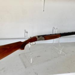 beretta Ultra Light NS cal 12 67cm