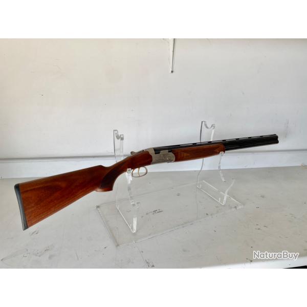 beretta Ultra Light NS cal 12 67cm